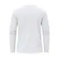 Camiseta Adulto Blanca Plint