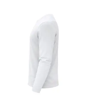 Camiseta Adulto Blanca