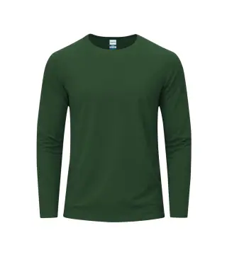 Camiseta Adulto Color