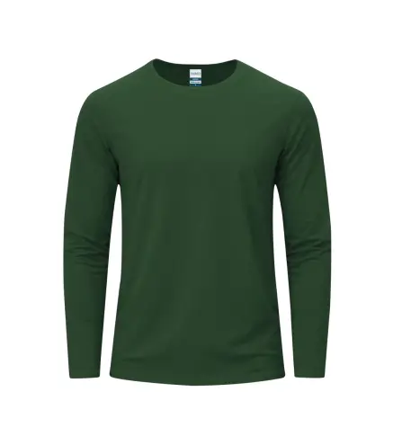 Camiseta Adulto Color