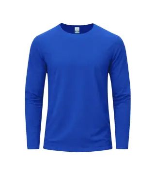 Camiseta Adulto Color Hawk