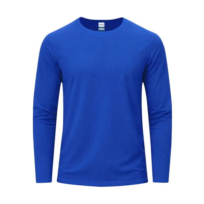 Camiseta Adulto Color Hawk