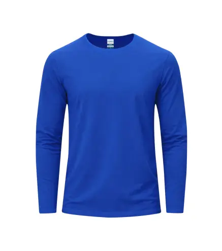 Camiseta Adulto Color Hawk