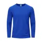 Camiseta Adulto Color Hawk
