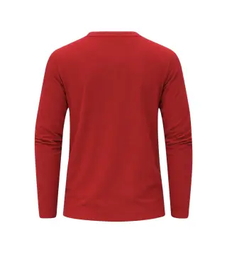 Camiseta Adulto Color