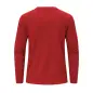Camiseta Adulto Color Hawk