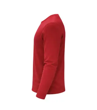 Camiseta Adulto Color