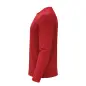 Camiseta Adulto Color Hawk
