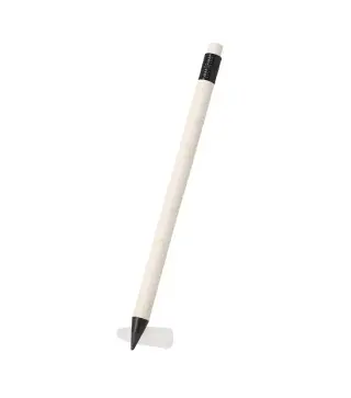 Lápiz Eterno Horocks