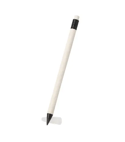 Lápiz Eterno Horocks