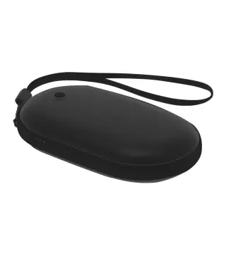 Power Bank Calentador Manos