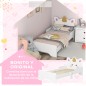 Cama para Niños Cama para Niños