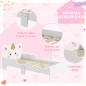 Cama para Niños Cama para Niños