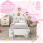 Cama para Niños Cama para Niños