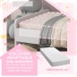 Cama para Niños Cama para Niños