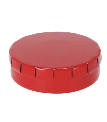 Dispensador Caramelos