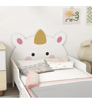 Cama para Niños