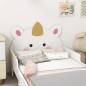 Cama para Niños Cama para Niños