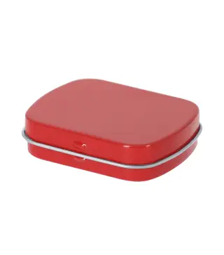 Dispensador Caramelos