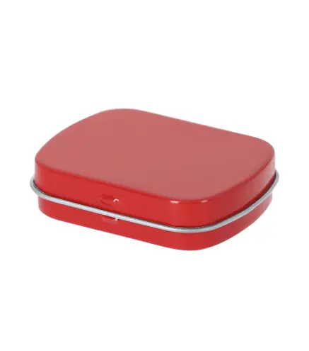 Dispensador Caramelos