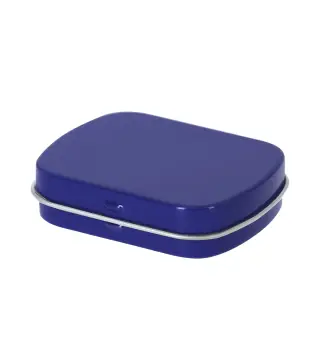 Dispensador Caramelos Genex