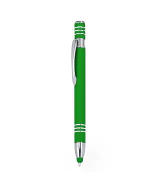 Boligrafo Puntero