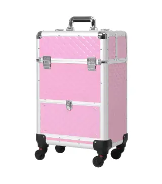 Maleta de Maquillaje