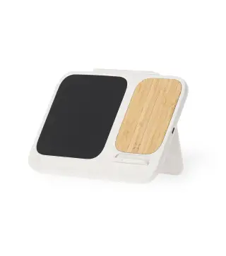 Cargador Tablet Escritura LCD Artic