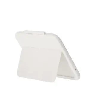 Cargador Tablet Escritura LCD