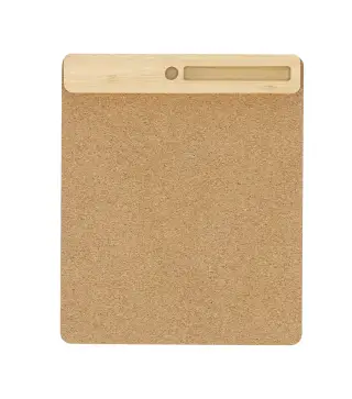 Alfombrilla Multifuncion