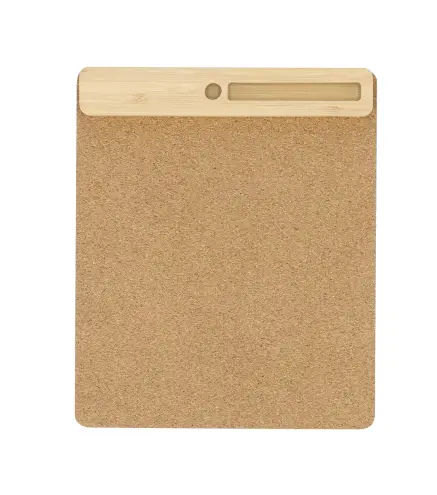 Alfombrilla Multifuncion