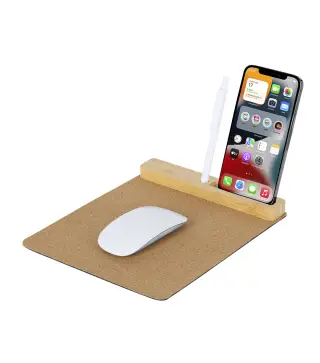 Alfombrilla Multifunción Dannax