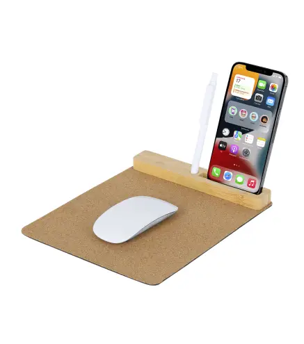 Alfombrilla Multifunción Dannax