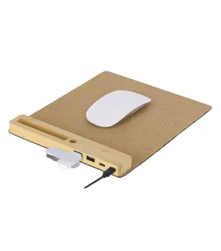 Alfombrilla Multifuncion