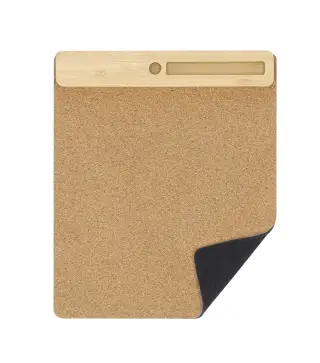 Alfombrilla Multifuncion