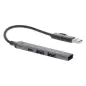 Puerto USB Konery
