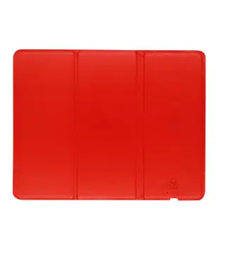 Alfombrilla Cargador