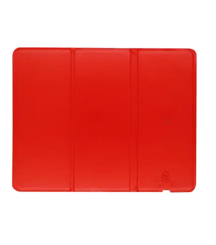 Alfombrilla Cargador