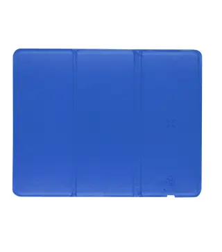 Alfombrilla Cargador Dangox