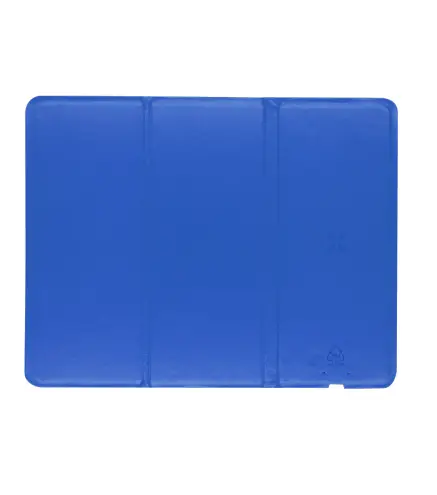 Alfombrilla Cargador Dangox