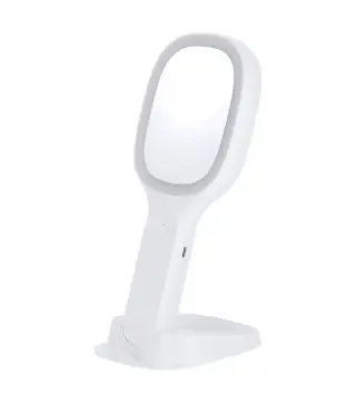 Espejo Multifunción Marchox