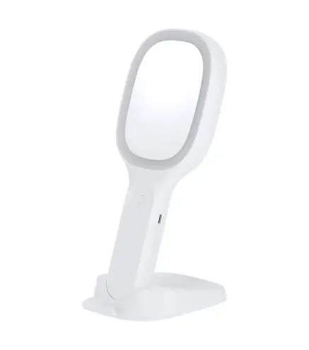 Espejo Multifunción Marchox