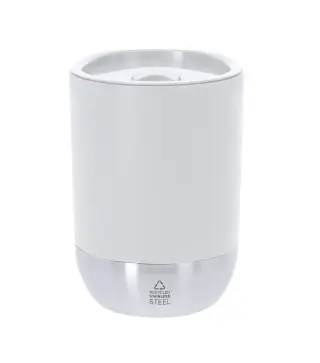 Vaso Térmico Watkins