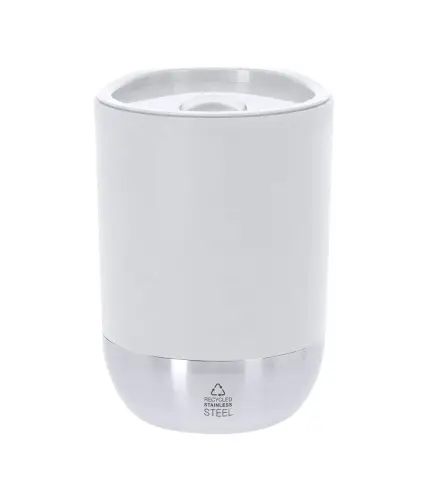 Vaso Térmico Watkins