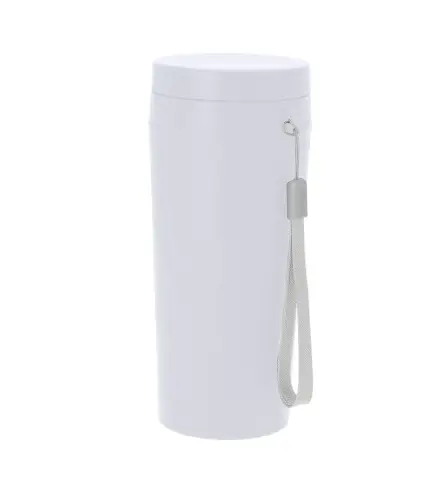 Bidón Térmico Redar