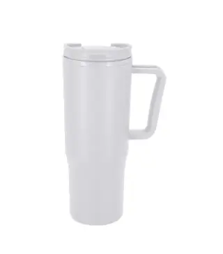 Taza Térmica Miranda
