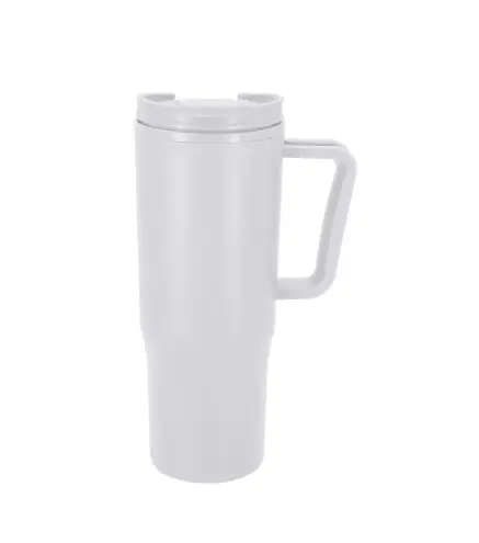 Taza Térmica Miranda