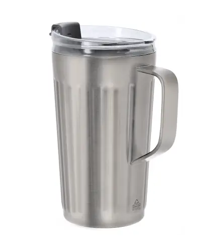 Taza Térmica Korpla