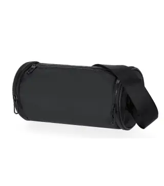 Bolso Koket