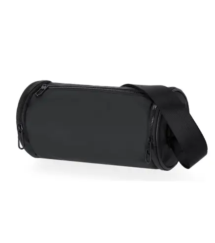 Bolso Koket